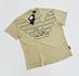 Camiseta Armani - Oversized