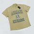 Camiseta Armani - Oversized