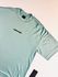 Camiseta Balenciaga - Oversized 