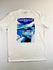 CAMISETA CASA BLANCA 