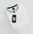 Camiseta Hugo Boss 