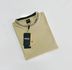 Camiseta Hugo Boss 