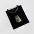 Camiseta Hugo Boss 