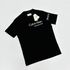 CAMISETA CALVIN KLEIN - Preta