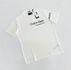 CAMISETA CALVIN KLEIN 