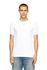 Camiseta Diesel 