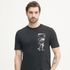 Camiseta Hugo Boss
