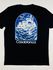 CAMISETA CASA BLANCA 