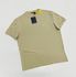 Camiseta Louis Vuitton 