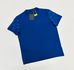 Camiseta Louis Vuitton 