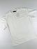 Camiseta Louis Vuitton - Importada Veludo 