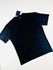 Camiseta Louis Vuitton - Importada Veludo 