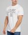 CAMISETA CALVIN KLEIN 