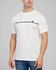 CAMISETA LACOSTE 
