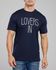 CAMISETA CALVIN KLEIN 