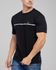CAMISETA LACOSTE 