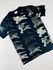 Camiseta Bur3erry 