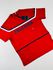 Camiseta Tommy Hilfiger
