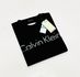 CAMISETA CALVIN KLEIN 