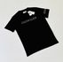 CAMISETA CALVIN KLEIN