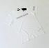 CAMISETA CALVIN KLEIN 