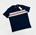 Camiseta Lacoste - Marinho