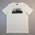Camiseta Hugo Boss 