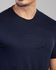 Camiseta Diesel - Preta 