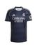 CAMISETA REAL MADRID - TAILANDESA