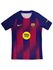 CAMISETA BARCELONA- TAILANDESA