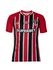 CAMISETA SÃO PAULO - TAILANDESA