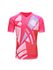 CAMISETA FLAMENGO - TAILANDESA