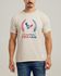 Camiseta Tommy Hilfiger 
