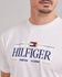 Camiseta Tommy Hilfiger Básica