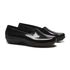Sapato de Segurança Steelflex Femme Impermeável Preto