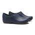 Sapato de Segurança Steelflex Grip Impermeável Azul