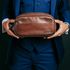 Necessaire Stefano Conhaque Dupla