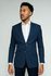 Blazer Stefano Azul Noite