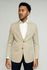 Blazer Stefano Areia