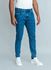 Calça Jeans Triple Dry Stefano Azul Escuro