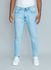 Calça Jeans Royal Stefano Azul Clara