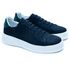 Tênis Sneaker Stefano Nice Marinho
