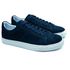 Tênis Sneaker Stefano Bari Azul Marinho