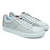 Tênis Sneaker Stefano Bari Areia