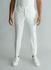 Calça de Regulagem Itália Off-White Stefano