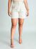 Short Alfaiataria Feminino Stefano Areia