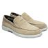 Sapato Mocassim Stefano Nice Ginger