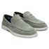 Sapato Mocassim Stefano Nice Pampa