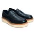 Sapato Mocassim Suflair Stefano Preto