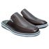 Mule Premium Stefano Café